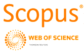 Scopus